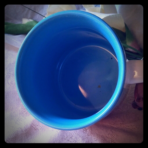 Vintage Mickey Mouse Through the Years Mug - Picture 5 of 8